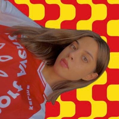 paulaag1135's profile picture
