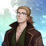 Profilbild von Aimless Pioneer