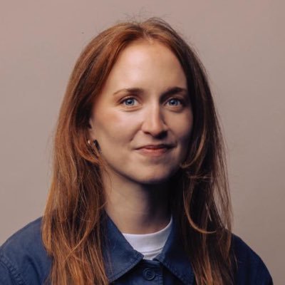 polly's profile picture