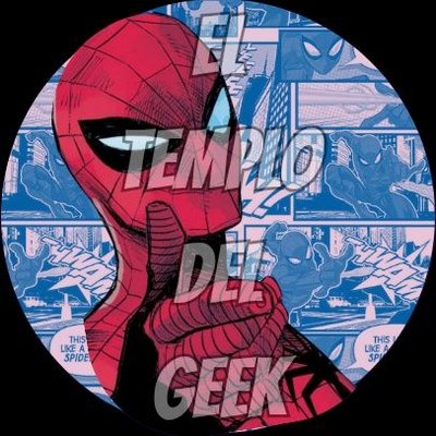 templo_del_geek's profile picture
