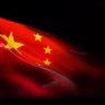 jerry🇨🇳 的头像