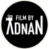 Film By Adnan profil fotoğrafı