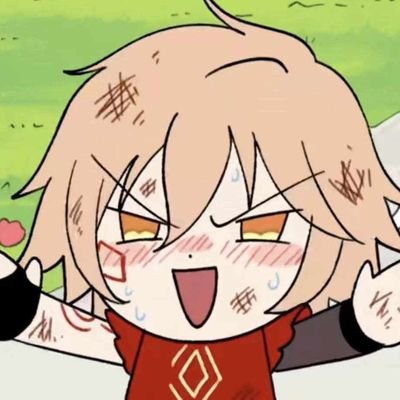 Boo's profile picture
