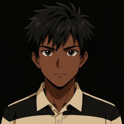 BIG SAR ๐ ๐๏ธ's profile picture