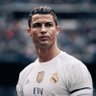 themansudais🇬🇭's profile picture