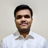 Rajkumar Singh 的头像