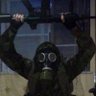 IrradiatedGoon 的头像