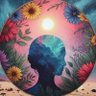 Profilbild von حلم | Dream
