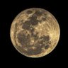 ะคะพัะพ ะฟัะพัะธะปั Al Haaj Syed Moon Abidi