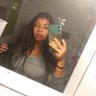 Cynthii♡'s profile picture