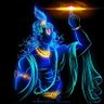 Dharmic Mind 的头像