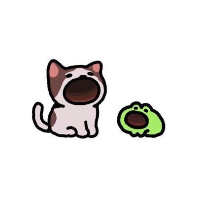 ae_potato_'s profile picture