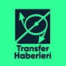 futbol haber 的头像