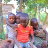 Handsome-Mutooro 🇺🇬 profil fotoğrafı