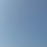 abibas profil fotoğrafı