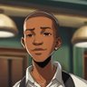 Charles Augustine's profile picture