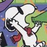 Profilbild von xa