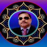 Profilbild von F.R. Mullick فضل الرحمن ملک.