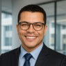 J.J. profil fotoğrafı