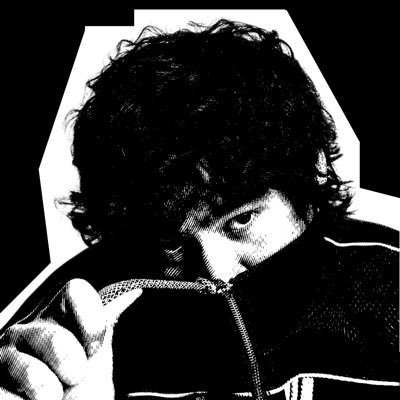 Calum Hood Archive's profile picture