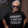 Juancit's profile picture