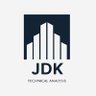 JDK Analysis 🇪🇺's profile picture