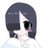 Profilbild von ののる@マンガ