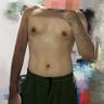 Profilbild von Xxx3553