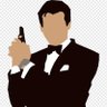 Agyaat_JamesBond profil fotoğrafı