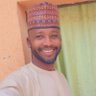 Sajida Zayyanu's profile picture