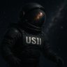 USII's profile picture