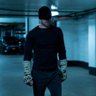 Profilbild von daredevil2480