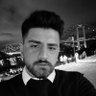 Resul Alınlı profil fotoğrafı