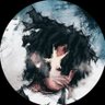୨୧CALEB୨୧ profil fotoğrafı