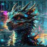 AmazingDragon🐲 profil fotoğrafı