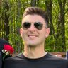Bergs's profile picture