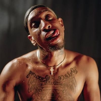MENKILLER__'s profile picture