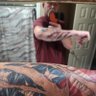 clif the great's profile picture