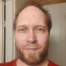 MarkoKoivikkoFIN🇫🇮's profile picture
