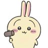 Shao's profile picture