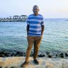 Mohamed Yahya 的头像