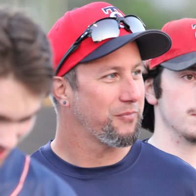 Josh's profile picture