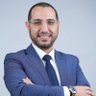 Ghayth AL MERHABI's profile picture