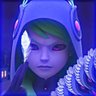 Profilbild von Hikaru