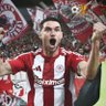 Фото профиля Olympiacos_news