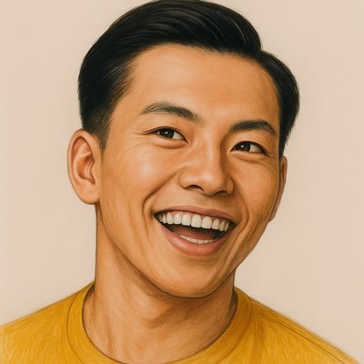 ryo_tensyoku's profile picture