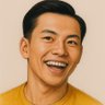 りょう | SaaS転職's profile picture