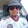 Thembelani zidumbu 的头像