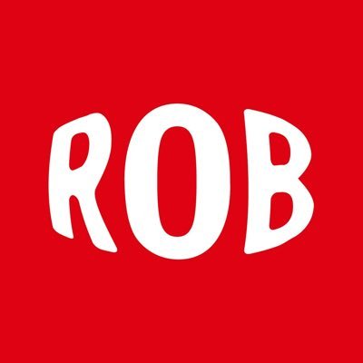 ロブルアー roblure's profile picture