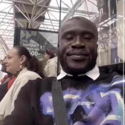 Wo_bɛɛma's profile picture